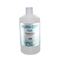 Northline Ilac Burn-Off Plus Solution for Surface Care 1000 ml