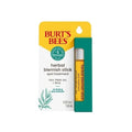Burt's Bees Herbal Complexion Stick Soothing Spot Care 7.68ml