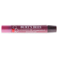 Burts Bees Lip Shimmer Watermelon Hydrating Tinted Balm 2.5g
