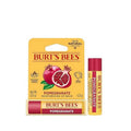 Burt's Bees Pomegranate Lip Balm Revitalizing Care 4.25g