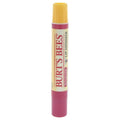 Burts Bees Lip Balm Shimmers Rhubarb Radiant Tint 2.55g