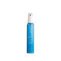 SCREEN Magica11 Multi-Benefit Leave-in Spray Cream 150 ml