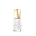 Mavala Mini Color Nail Polish in Geneve 5 ml
