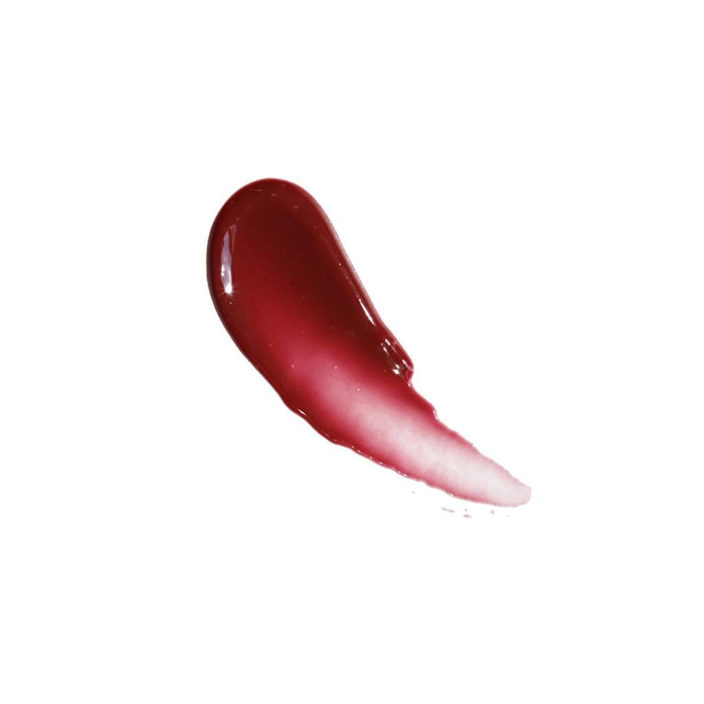 theBalm Purseworthy Lip Gloss Satchel for High Shine 2.4g