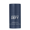 Calvin Klein Defy Deodorant Stick for Men 75g