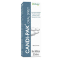 Valens Candi Pak Oral Spray for Mouth Comfort 20 ml