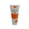 Capicade SPF 50 Sunscreen for Sensitive Skin 50 ml