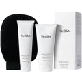 Medik8 Smooth Body Exfoliating Kit for Rough Skin 220ml + 150ml