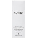Medik8 Eyes, 100 ml