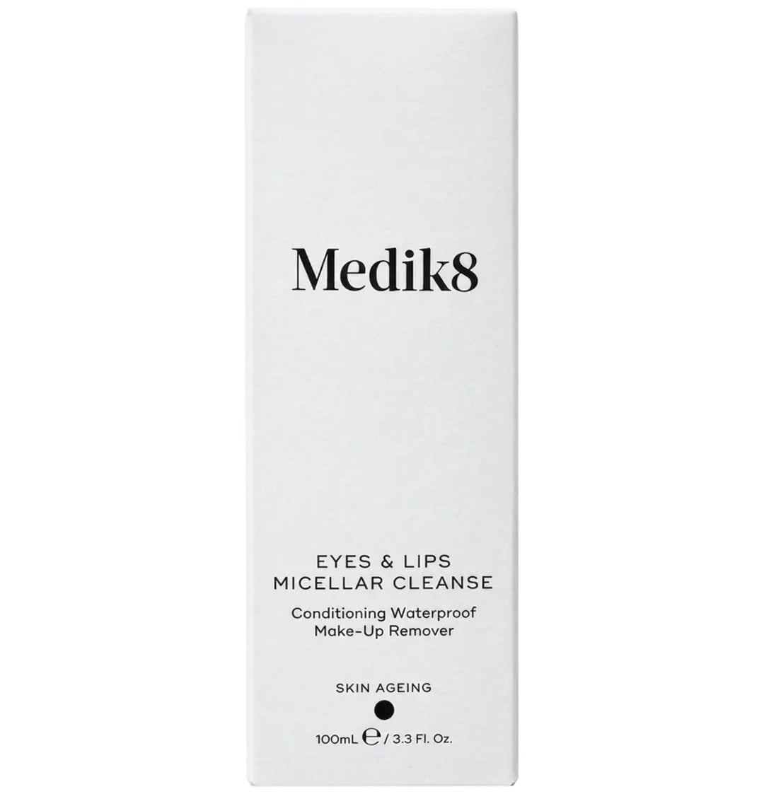 Medik8 Eyes, 100 ml