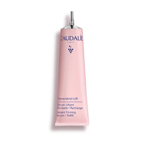 Caudalie Resveratrol-Lift Instant Firming Serum Refill 30 ml