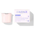 Caudalie Resveratrol-Lift Firming Cashmere Moisturizer Refill 50 ml