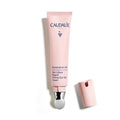 Caudalie Resveratrol-Lift Firming Eye Gel Cream 15 ml