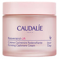 Caudalie Resveratrol-Lift Firming Cashmere Day Cream 50 ml