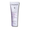 Caudalie Vinotherapist Hand and Nail Cream for Dry Skin 30 ml