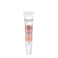 Celenes Cloudberry Eye Care Cream Brightening & Hydrating 15 ml