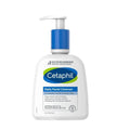 Cetaphil Daily Facial Cleanser for Sensitive Skin 237ml