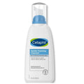 Cetaphil Gentle Foaming Face Cleanser for Sensitive Skin 237ml