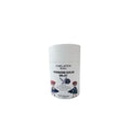 Chelatex Kids Ferimore Iron & Choline Supplement 30 Sachets