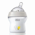 Chicco Natural Feeling PP Baby Bottle Slow Flow 150 ml