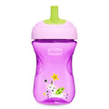 Chicco Straw Training Cup for Toddlers 12 Months+ 266ml