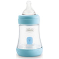 Chicco Perfect5 PP Unisex Baby Bottle Anti-Colic 150 ml