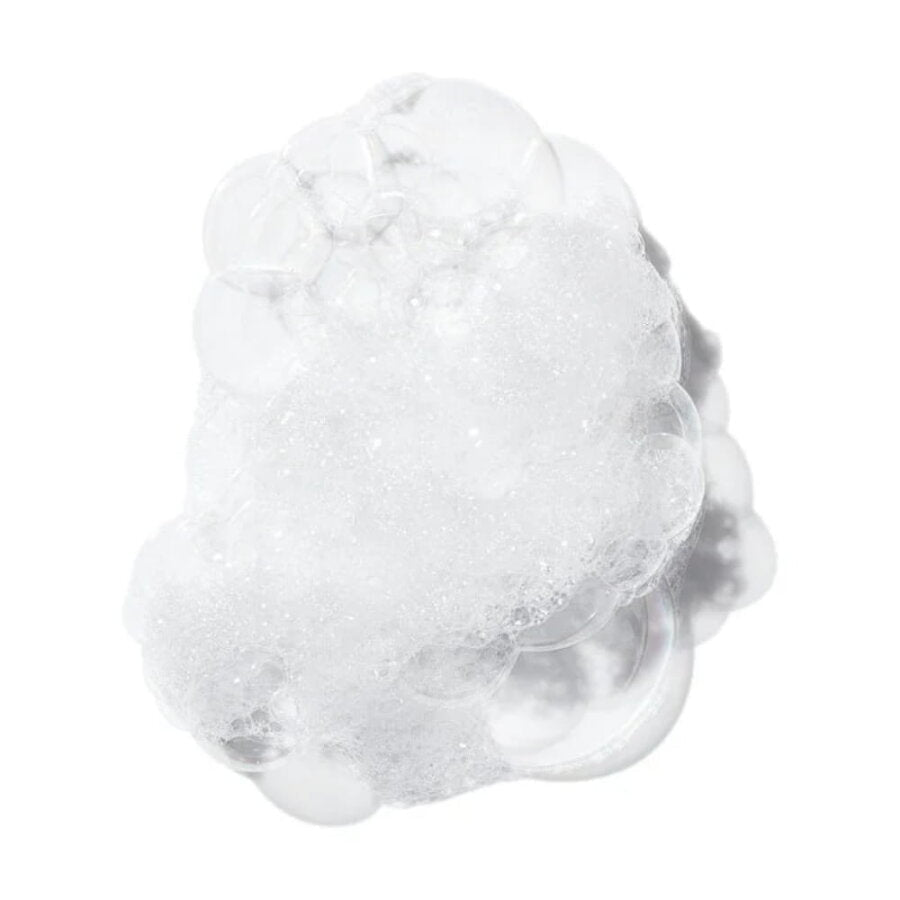Clinique Anti-Blemish Cleansing Foam for Oily Skin 125 ml