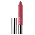 Clinique Chubby Stick Moisturizing Lip Balm Roomiest Rose 3g