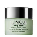 Clinique Daily Calm Soothing Repair Cream for Sensitive Skin 50ml