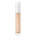 Clinique Even Better Concealer Natural Finish CN 28 Ivory 6ml