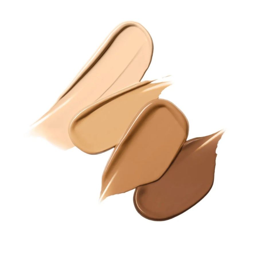 Clinique Even Better Concealer Natural Finish CN 28 Ivory 6ml