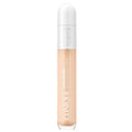 Clinique Even Better Concealer CN10 Alabaster Full Coverage 6ml