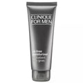 Clinique For Men Oil Control Mattifying Moisturizer 100ml