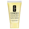 Clinique Dramatically Different Moisturizing Lotion 30ml
