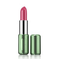 Clinique Pop Longwear Lipstick Vibrant Color Love Pop 3.9g