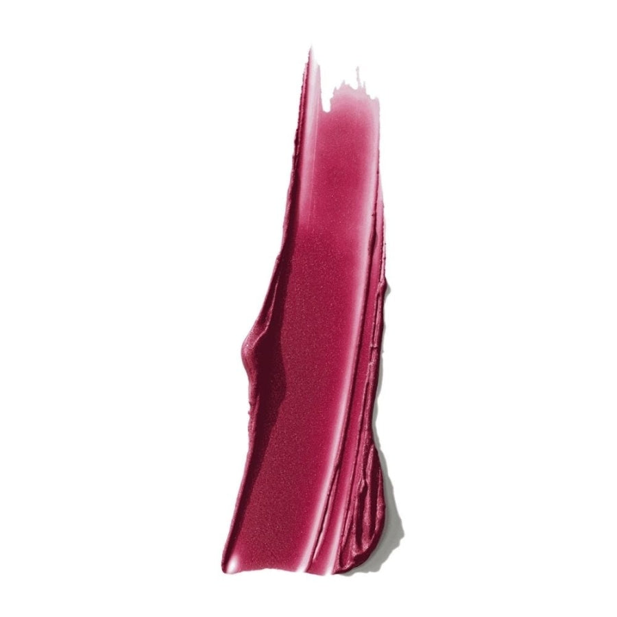 Clinique Pop Longwear Lipstick Vibrant Color Love Pop 3.9g