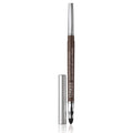 Clinique Quickliner for Eyes Intense Long-Wear Eyeliner 0.01 oz