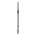 Clinique Superfine Liner For Brows Natural Definition Deep Brown