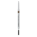 Clinique Superfine Liner For Brows Natural Definition Soft Brown