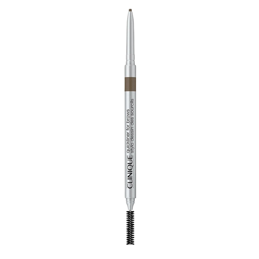Clinique Superfine Liner For Brows Natural Definition Soft Brown