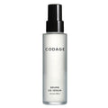 Codage Brume Serum Mist Hydrating Face Spray 100 ml