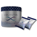 Colastin Collagen Elastin Dietary Supplement 28 Sachets
