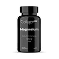 Collagen Forte Magnesium Daily Multi Complex 30 Capsules