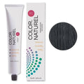 Color Naturel 7-11 Intense Ashy Dark Blonde Hair Dye