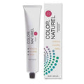 Color Naturel 8-111 Extra Ash Intense Blonde Hair Color