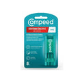 Compeed Anti-Blister Stick Protective Friction Barrier 8 ml