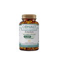 Conalt Emelon Vitamin D3 & K2 Support Supplement 120 Capsules