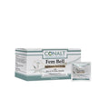Conalt Fem Bell Inositol & Folic Acid Supplement 30 Sachets