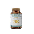 Conalt Gold Magnesium Complex Multi-Source Support 60 Capsules