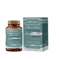 Conalt Megaten Man 50+ Multivitamin & Mineral Support 30 Capsules